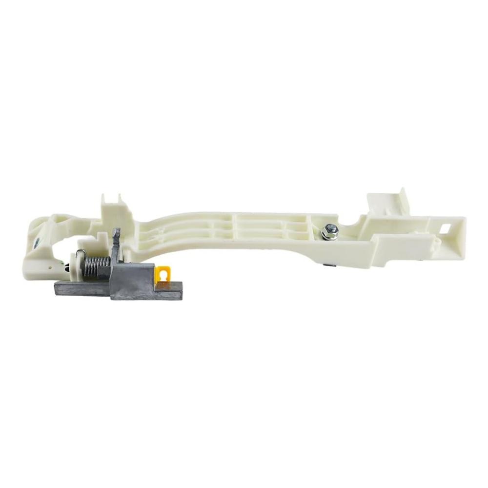 Right Front Door Handle Base 72142-TR0-A02 For Honda CR-V Civic 2012-2016