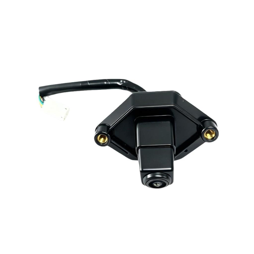 28442-4EA0A Rückfahrkamera für Nissan Qashqai