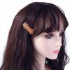 Cartoon Animal Hair Accessories Hair Clips Women Barrettes Korean Style Hairpins Hair Accessories