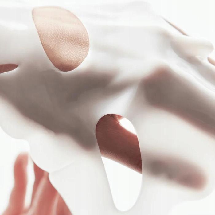 Biodance Bio Collagen-Real Deep Hydrogel Collagen Sheet Mask