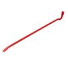 Industrial Multi-function Fire Rescue Crowbar