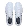 Asics Dslite Pro Wide 1103a110.101 White Black
