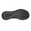Skechers Womens/Ladies Ultra Flex 3.0 Arch Fit Shoes