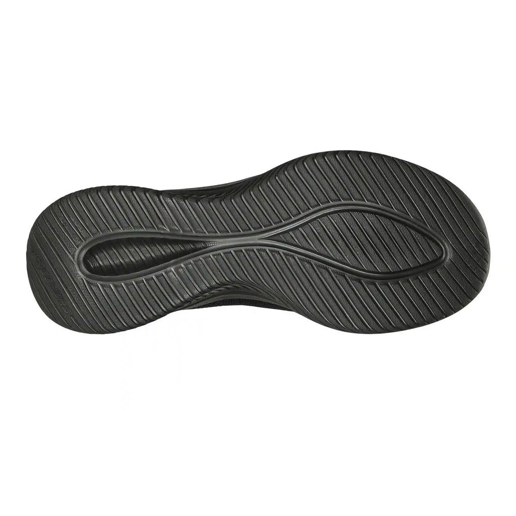 Skechers Womens/Ladies Ultra Flex 3.0 Arch Fit Shoes