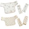 Unisex accessories – Smekker