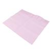 Silicone Painting Mat 51x42.6cm Roseate Flexible Reusable Silicone Art Mat with Palette for Drawing 