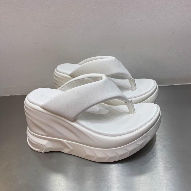 

МОДНАЯ ОБУВЬ, мужские дышащие спортивные кроссовки, спортивные кроссовки для бега, уличные женские теннисные кроссовки для тренажерного зала 35 белый