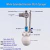 RSRDDY Industrial Humidifier