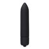 G Spot Vibrator Vibrant Color Waterproof Silicone Vagina Vibrator G Point Sex
