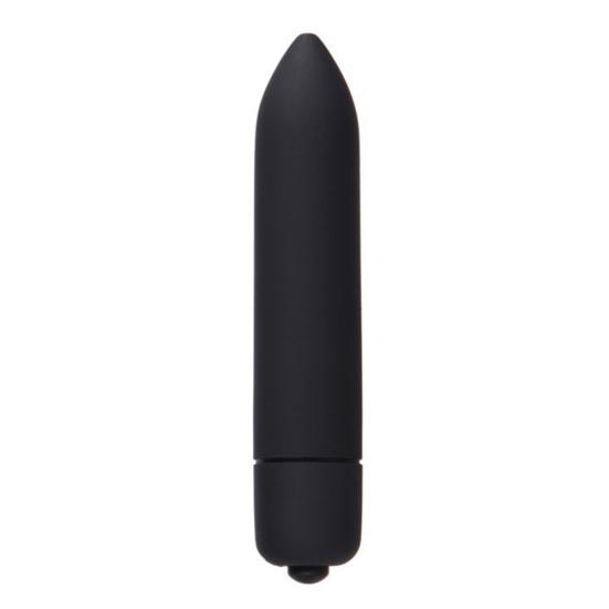 G Spot Vibrator Vibrant Color Waterproof Silicone Vagina Vibrator G Point Sex