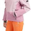 TRESPASS Womens/Ladies Temptation Ski Jacket