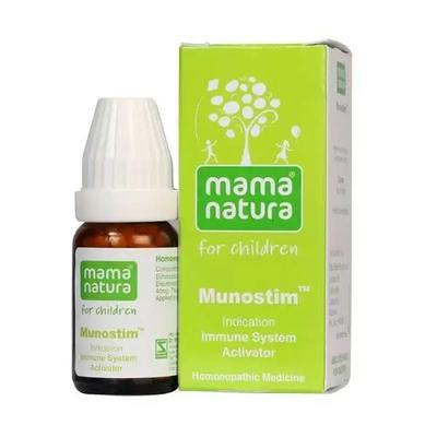 Moonostim (10 g), Munostim,