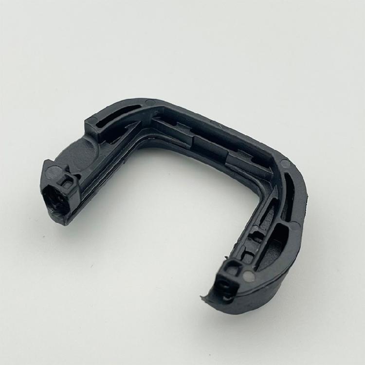 Eyecups Eyepiece Comfortable Wearing Camera Viewfinders Eyecups Blocking Stray Light for EOSR EOSR5 R5 R5C EOSR6