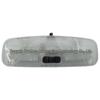 Ford Fusion Focus/Fiesta/Mondeo Ecosport Leselicht 4704788