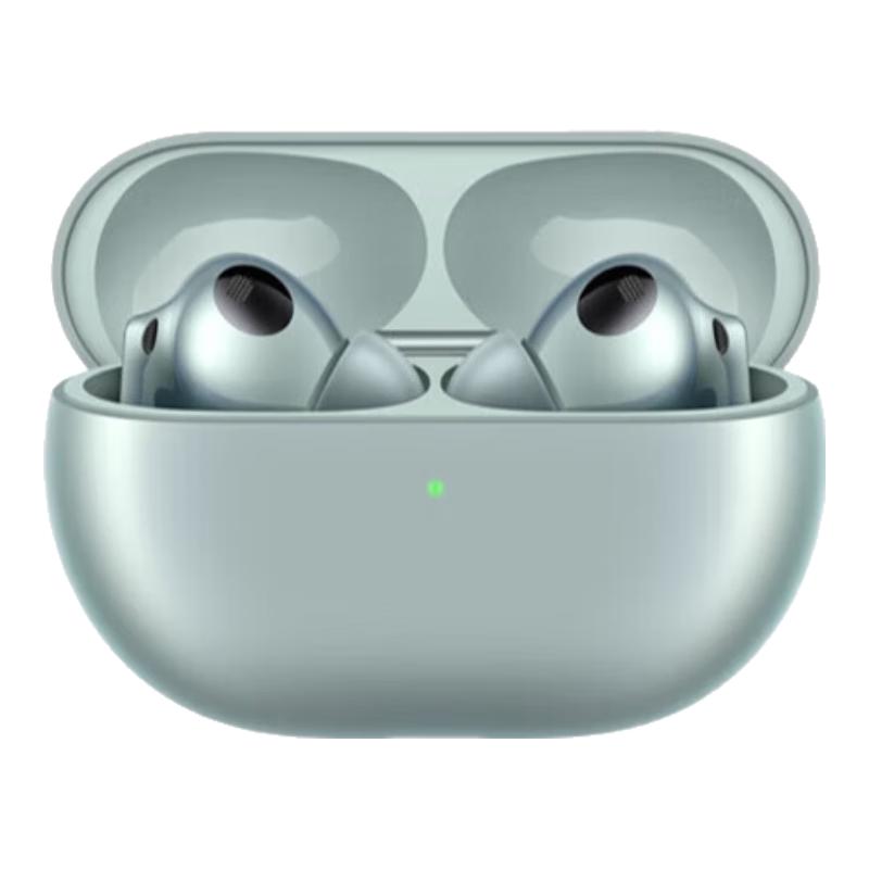 HUAWEI FreeBuds Pro 3 True Wireless Earbuds