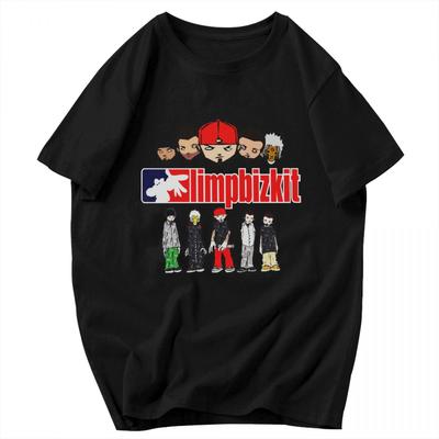 T-shirtler – Tişörtler