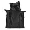 Car Storage Bag Oxford Cloth Sturdy Spacious Keeping Tidy Light Weight Easy Assembled Organization Bag for Outdoor