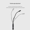 797audio Electret Condenser Conference Microphone (CN version)