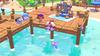 Hello Kitty Island Adventure Switch -