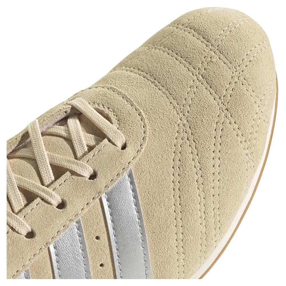 adidas Originals Кросовки Taekwondo Lace