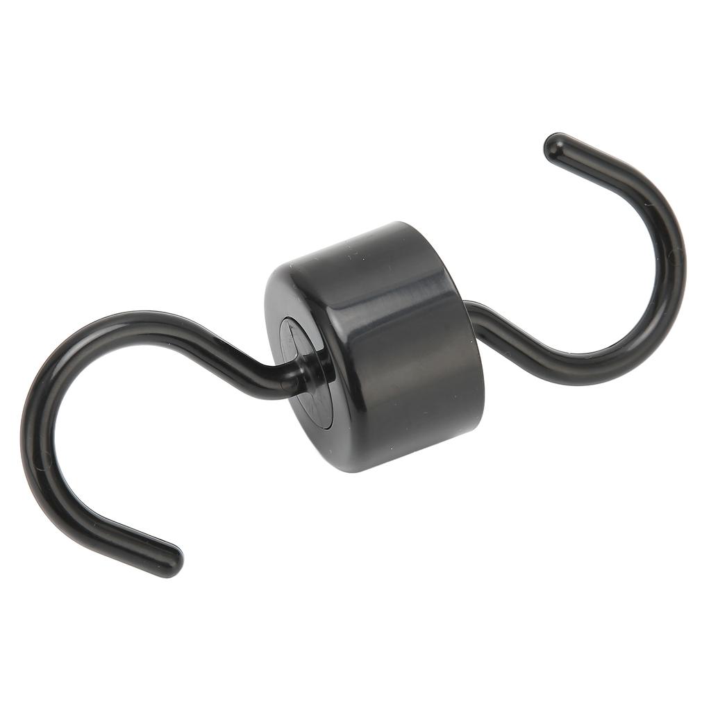 Bird Feeder with Anti-Ant Hooks, Heavy Duty ABS 4.9 Inch