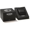 Versus Versace VSPCG1521 Carnaby Street Watch