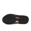 Fila Hadron V3 Sneakers