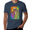 Stevie Nicks Vintage Tshirt Regular Fit Plain Tee Shirt Tshirt