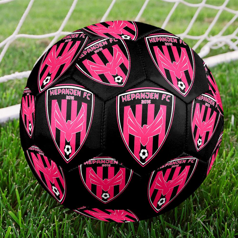 1 pz Leggenda del Calcio Argentino Palloni da Calcio Dimensione Standard 5 Macchina-Lega Sportiva Partita all'Aperto Pallone da Allenamento Calcio Futbol VoetbalY070890