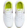 Air Max Excee 'White Metallic Gold' GS CD6894-120