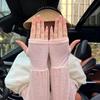 Long Driving Sleeve Lace Arm Glove Sleeves Fashion Sunscreen Sleeves  Summer