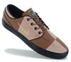 SB Zoom Janoski OG+ Premium - Checkerboard - Men's Sneakers Skate Shoes HQ1629-200 ORIGINAL