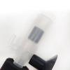 Fish Tank Aquarium Filter Mini Mini Filter Oxygenator Biochemical Sponge Filter Effectively Filter Impurities Keep Water Clean