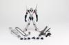 Revoltech Yamaguchi EVA Unit 4 No.13