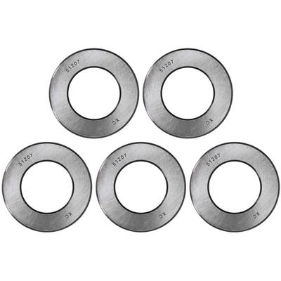 Attrezzature meccaniche – Cuscinetti