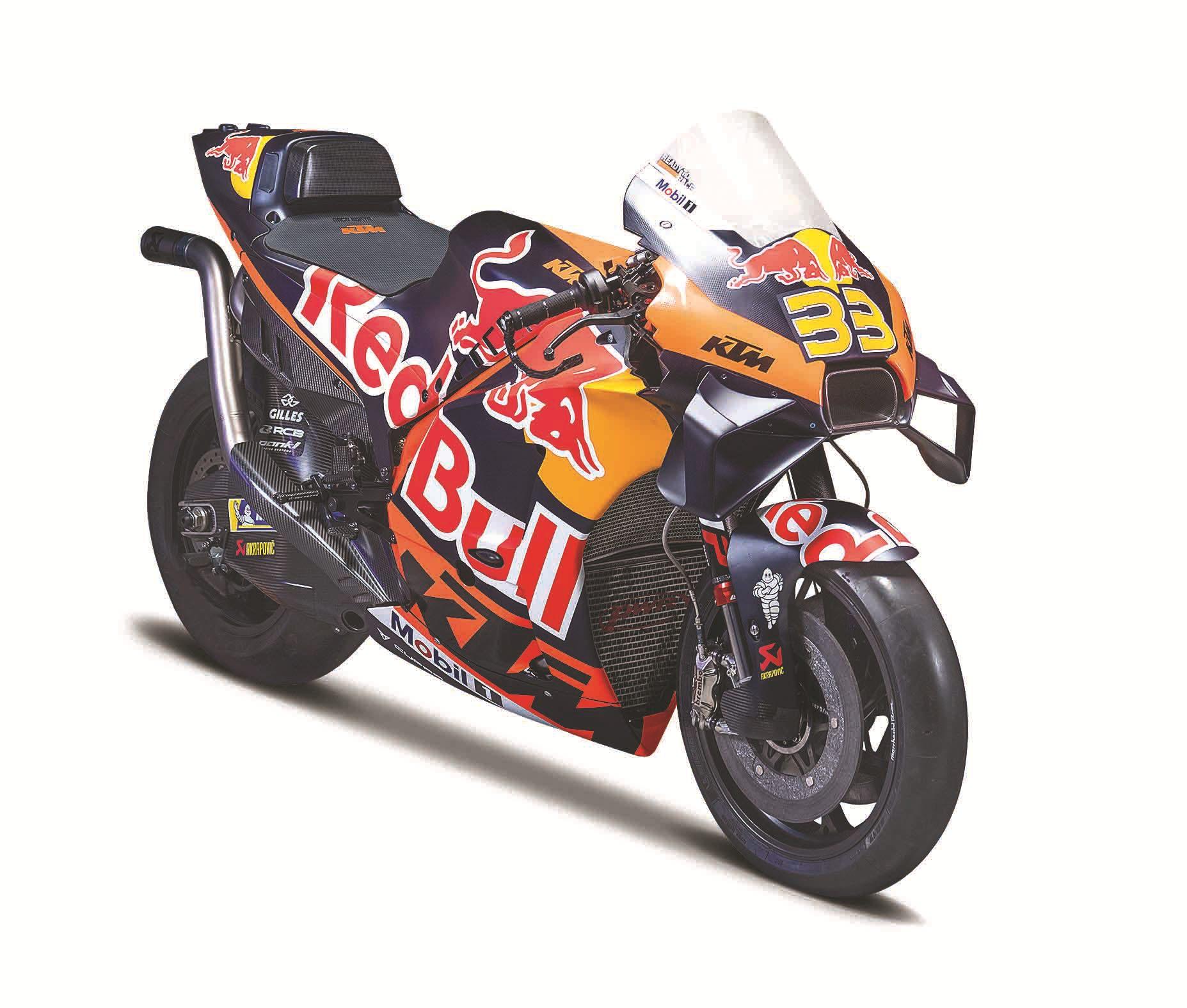 

Акція Maisto 1:18 Сезон Ducati Honda Yamaha Мотоцикл Сплав Мікролитьова Однокомпонентна Модель Налаштована Дитяча Іграшка Подарунок