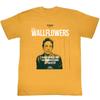 The State Room The Wallflowers En Concert Taille S-5XL T-shirt Unisexe