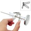 Stainless Steel High Quality Multifucntion Thermometer Holder Clip Safe for Home