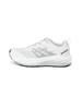 Eider Flight X_Silver