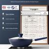 COOKER KING 30cm Non-stick Stir-fry Wok