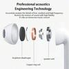 Xiaomi Original TWS Bluetooth Earbuds Wireless Bluetooth Earphones Touch Control Stereo Headset Bluetooth Earphones For Smartphones