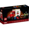 LEGO 40586 Moving Truck