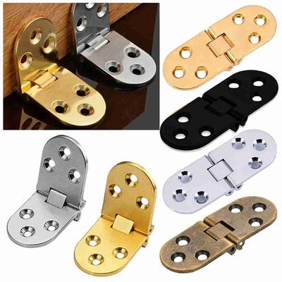 Dverné kovanie a zámky – Dveřní závěsy