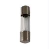 Fusibili in Vetro Dekebang 5x20mm (Confezione da 100)