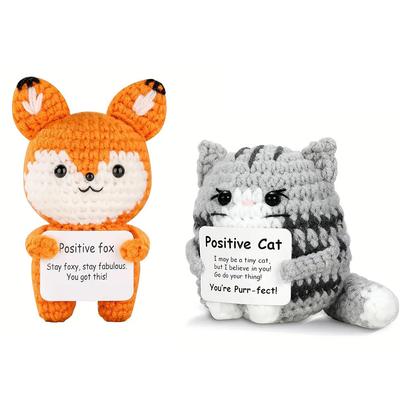 Muñecas y Peluches – Peluches