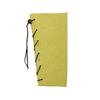 Anti-Scratch Bird training shawl Anti-bite Bird Poop Shawl  Bird Handling