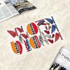 OBTLU1 Moto Honda-a Stickers Moto Sticker Auto Body Bumper Windows Motorcycle Laptop Walls Vinyl Decal Car Tuning Accessories 6r