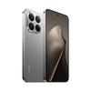 Mobile Phone - XIAOMI - Xiaomi 15T Pro - 12 GB RAM - 512 GB Memory - 6.83'' 144Hz Screen