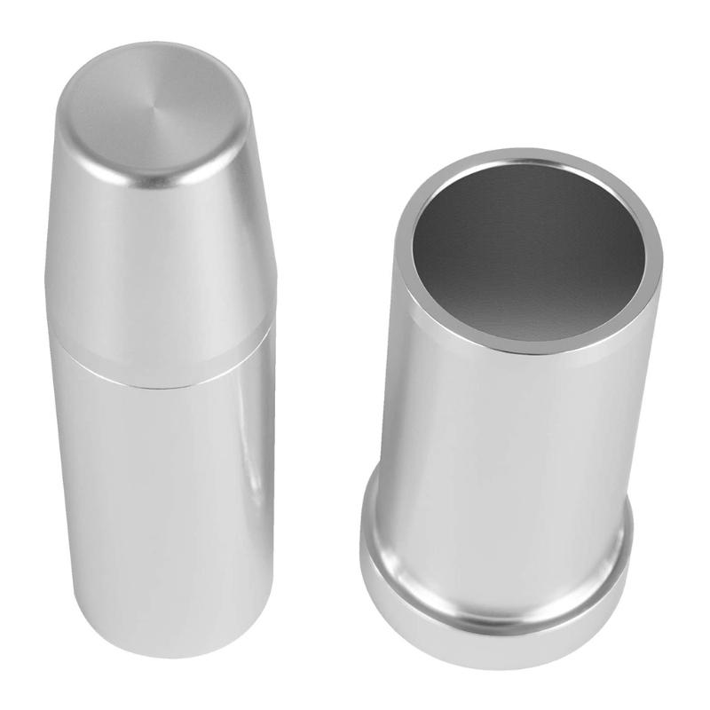 Resizer Transmission Tool for 1982-2021 General-Gearbox-700r4 Seal Installer Kit Seal Installer/adjuster