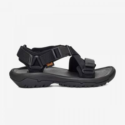 Sapatos de mulher – Sandálias